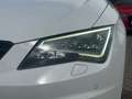 SEAT Leon SC FR *Sport*LED*Navi* Blanc - thumbnail 9