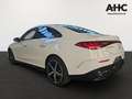 Mercedes-Benz CLA 250 + EQ +AMG+NIGHT+AHK+MULTIBEAM+ASSISTENZ+ Weiß - thumbnail 4