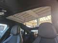 Mercedes-Benz CLA 250 + EQ +AMG+NIGHT+AHK+MULTIBEAM+ASSISTENZ+ Weiß - thumbnail 16