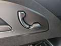 Mercedes-Benz CLA 250 + EQ +AMG+NIGHT+AHK+MULTIBEAM+ASSISTENZ+ Weiß - thumbnail 13
