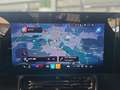 Mercedes-Benz CLA 250 + EQ +AMG+NIGHT+AHK+MULTIBEAM+ASSISTENZ+ Weiß - thumbnail 9