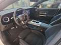 Mercedes-Benz CLA 250 + EQ +AMG+NIGHT+AHK+MULTIBEAM+ASSISTENZ+ Blanc - thumbnail 7