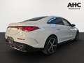 Mercedes-Benz CLA 250 + EQ +AMG+NIGHT+AHK+MULTIBEAM+ASSISTENZ+ Weiß - thumbnail 3