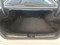 Mercedes-Benz CLA 250 + EQ +AMG+NIGHT+AHK+MULTIBEAM+ASSISTENZ+ Blanc - thumbnail 12