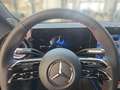 Mercedes-Benz CLA 250 + EQ +AMG+NIGHT+AHK+MULTIBEAM+ASSISTENZ+ Weiß - thumbnail 8