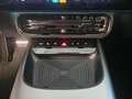 Mercedes-Benz CLA 250 + EQ +AMG+NIGHT+AHK+MULTIBEAM+ASSISTENZ+ Weiß - thumbnail 14