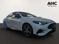 Mercedes-Benz CLA 250 + EQ +AMG+NIGHT+AHK+MULTIBEAM+ASSISTENZ+ Blanc - thumbnail 2