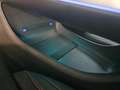 Mercedes-Benz CLA 250 + EQ +AMG+NIGHT+AHK+MULTIBEAM+ASSISTENZ+ Weiß - thumbnail 15