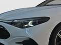 Mercedes-Benz CLA 250 + EQ +AMG+NIGHT+AHK+MULTIBEAM+ASSISTENZ+ Blanc - thumbnail 5
