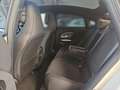 Mercedes-Benz CLA 250 + EQ +AMG+NIGHT+AHK+MULTIBEAM+ASSISTENZ+ Weiß - thumbnail 11