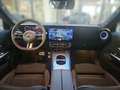 Mercedes-Benz CLA 250 + EQ +AMG+NIGHT+AHK+MULTIBEAM+ASSISTENZ+ Weiß - thumbnail 10