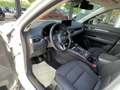 Mazda CX-5 2.0i ADVANTAGE,AHK Weiß - thumbnail 9