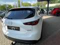 Mazda CX-5 2.0i ADVANTAGE,AHK Weiß - thumbnail 4