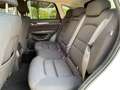 Mazda CX-5 2.0i ADVANTAGE,AHK Weiß - thumbnail 7
