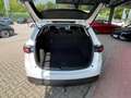 Mazda CX-5 2.0i ADVANTAGE,AHK Weiß - thumbnail 5