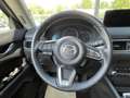 Mazda CX-5 2.0i ADVANTAGE,AHK Weiß - thumbnail 11