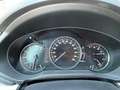 Mazda CX-5 2.0i ADVANTAGE,AHK Weiß - thumbnail 13
