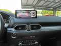 Mazda CX-5 2.0i ADVANTAGE,AHK Weiß - thumbnail 14