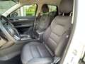 Mazda CX-5 2.0i ADVANTAGE,AHK Weiß - thumbnail 8