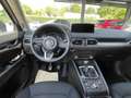 Mazda CX-5 2.0i ADVANTAGE,AHK Weiß - thumbnail 10