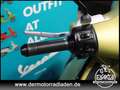 Vespa Super Sport GTS 310 E5+ SUPERSPORT VERDE Vert - thumbnail 17