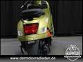Vespa Super Sport GTS 310 E5+ SUPERSPORT VERDE Vert - thumbnail 31