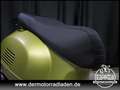 Vespa Super Sport GTS 310 E5+ SUPERSPORT VERDE Groen - thumbnail 28