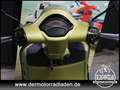 Vespa Super Sport GTS 310 E5+ SUPERSPORT VERDE Green - thumbnail 11