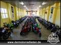 Vespa Super Sport GTS 310 E5+ SUPERSPORT VERDE Green - thumbnail 14