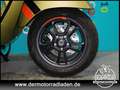 Vespa Super Sport GTS 310 E5+ SUPERSPORT VERDE Groen - thumbnail 21