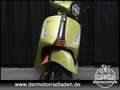 Vespa Super Sport GTS 310 E5+ SUPERSPORT VERDE Groen - thumbnail 9