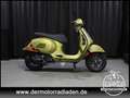 Vespa Super Sport GTS 310 E5+ SUPERSPORT VERDE Green - thumbnail 6