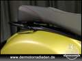 Vespa Super Sport GTS 310 E5+ SUPERSPORT VERDE Vert - thumbnail 29