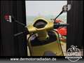 Vespa Super Sport GTS 310 E5+ SUPERSPORT VERDE Groen - thumbnail 10