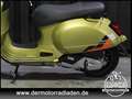 Vespa Super Sport GTS 310 E5+ SUPERSPORT VERDE Vert - thumbnail 24