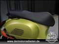 Vespa Super Sport GTS 310 E5+ SUPERSPORT VERDE Vert - thumbnail 27