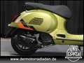Vespa Super Sport GTS 310 E5+ SUPERSPORT VERDE Vert - thumbnail 26