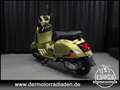Vespa Super Sport GTS 310 E5+ SUPERSPORT VERDE Groen - thumbnail 3