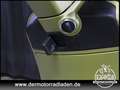 Vespa Super Sport GTS 310 E5+ SUPERSPORT VERDE Green - thumbnail 12