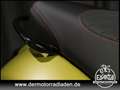 Vespa Super Sport GTS 310 E5+ SUPERSPORT VERDE Vert - thumbnail 30