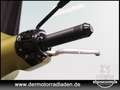 Vespa Super Sport GTS 310 E5+ SUPERSPORT VERDE Vert - thumbnail 19