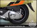 Vespa Super Sport GTS 310 E5+ SUPERSPORT VERDE Vert - thumbnail 23