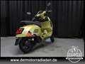 Vespa Super Sport GTS 310 E5+ SUPERSPORT VERDE Green - thumbnail 5