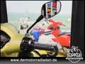 Vespa Super Sport GTS 310 E5+ SUPERSPORT VERDE Vert - thumbnail 18