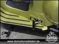 Vespa Super Sport GTS 310 E5+ SUPERSPORT VERDE Groen - thumbnail 25