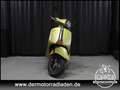 Vespa Super Sport GTS 310 E5+ SUPERSPORT VERDE Green - thumbnail 8