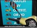 Vespa Super Sport GTS 310 E5+ SUPERSPORT VERDE Vert - thumbnail 16