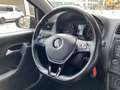 Volkswagen Polo 1.0 Comfortline Edition APP CONNECT/STOELVERWARMIN Brun - thumbnail 11