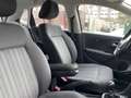 Volkswagen Polo 1.0 Comfortline Edition APP CONNECT/STOELVERWARMIN Brun - thumbnail 7