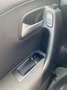 Volkswagen Polo 1.0 Comfortline Edition APP CONNECT/STOELVERWARMIN Brun - thumbnail 12